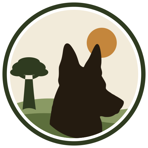 Logo safiDog